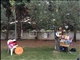 A80E3D3A-2874fee6e-3b87-4426-9905-61b51ec3978c.jpg